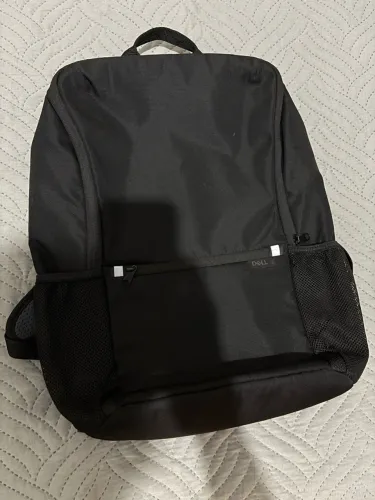 Mochila Dell original