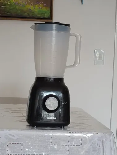 Produtos usados