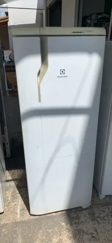 Geladeira Electrolux Frost Free
