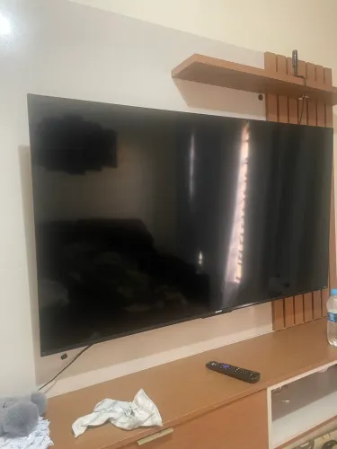 Tv 55 polegadas