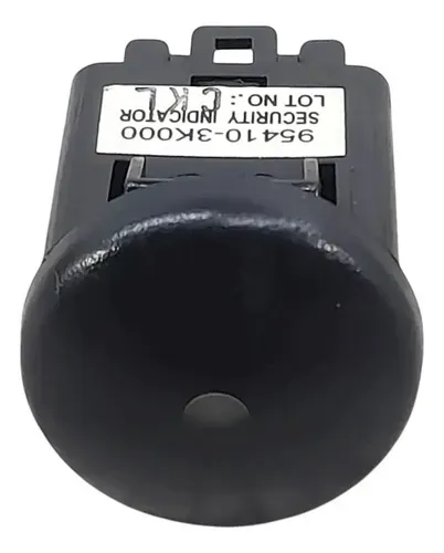 Sensor Crepuscular  Hyundai Santa Fe 2.7 2008 213844