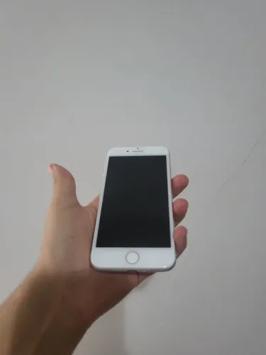 Iphone 8 64gb