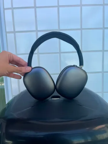 Airpods Max 1a geração