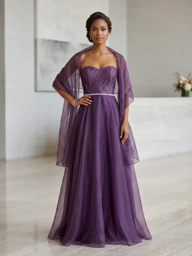 Vestido vintage - tamanho único 