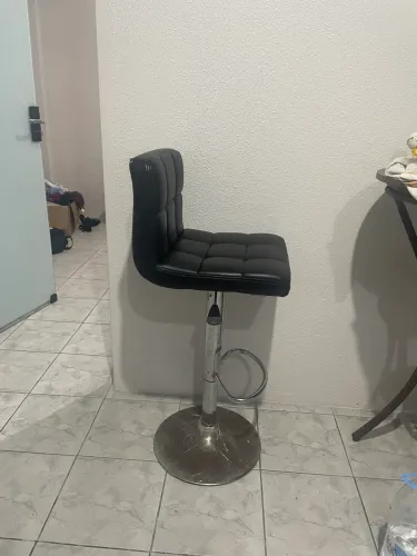 Banqueta
