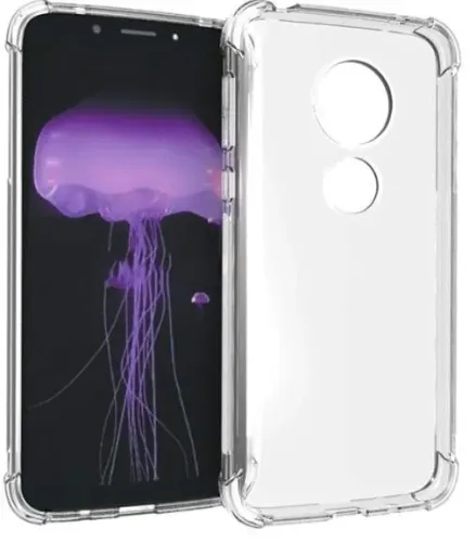 Smartfone Motorola G7 Power 64gb