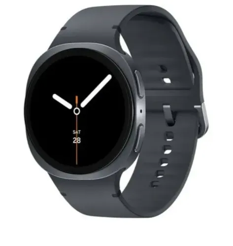 Samsung Galaxy Watch8 Smartwatch 44mm LTE