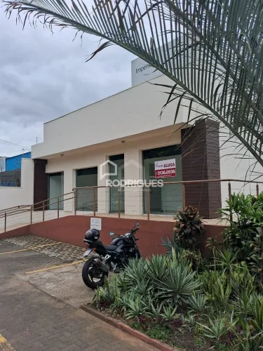 Loja São José São Leopoldo