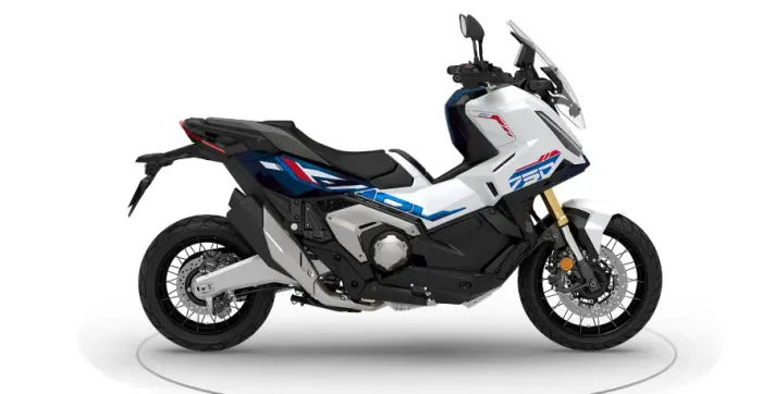 Honda X ADV 750 2026/2027 okm - pronta entrega 