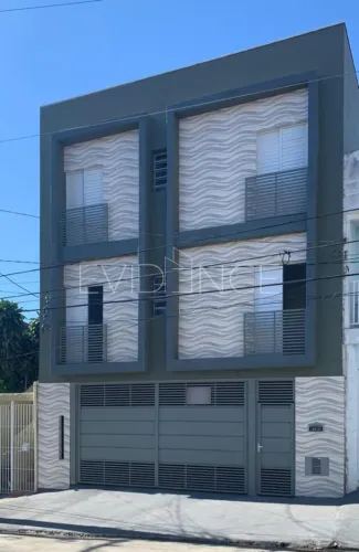 Studio para Locação na Vila Formosa.