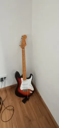 Guitarra