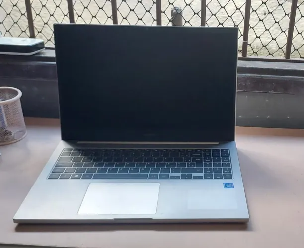 Notebook Samsung Book - Linha 2020