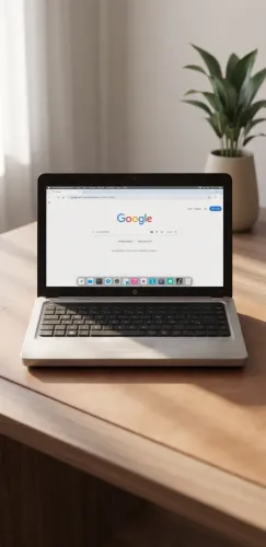 Notebook HP G42 | 6GB RAM DDR3 | 500GB HD