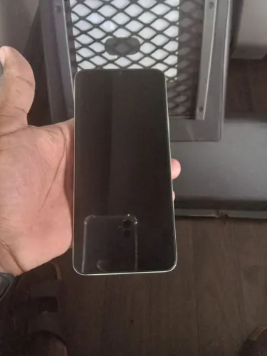 Celular Redmi C13 