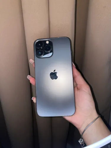 iPhone 13 Pro Max -256GB