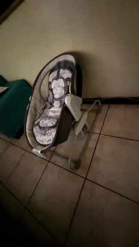 utilitários para criança