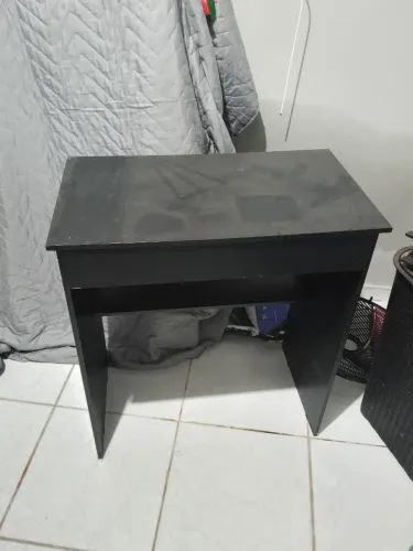 Mesa pra computador