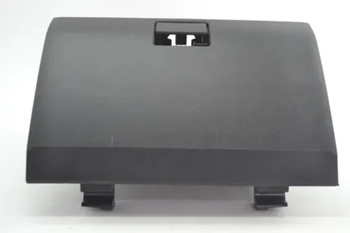 Tampa Porta Luvas Objeto Painel Suzuki Jimny 2022 Original