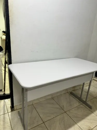 Mesa de escritório