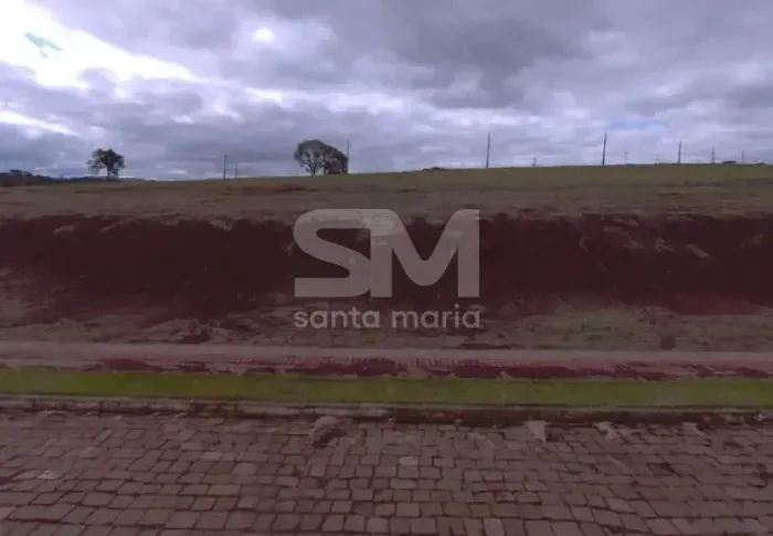 Terreno Comercial à venda, Belvedere, Chapecó, SC