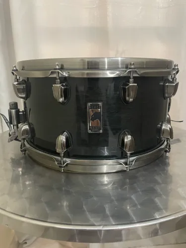 CAIXA MAPEX BLACK PANTHER 14x7