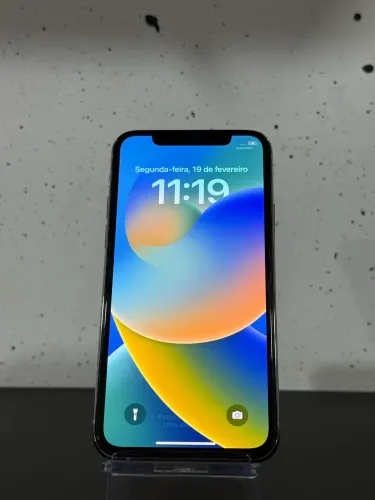 Iphone 11 Pro 256gb