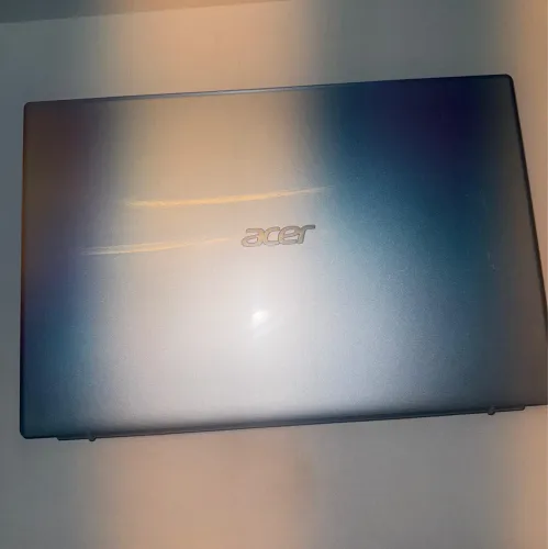 Notebook Acer Aspire 3 ? Intel Core i3 11ª Geração | SSD | Full HD