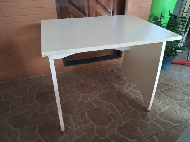 mesa para escritório / estudo