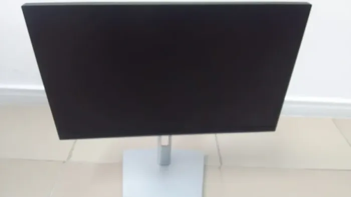 Monitor Dell P2222H
