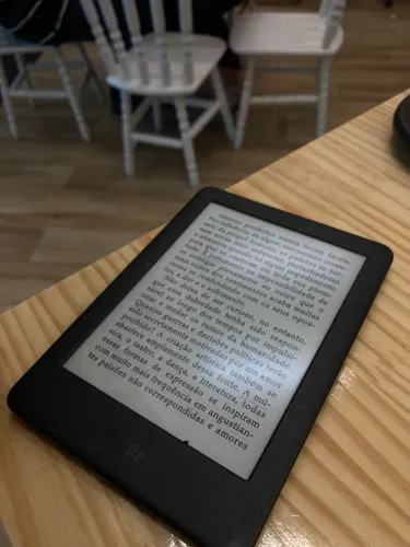 Kindle