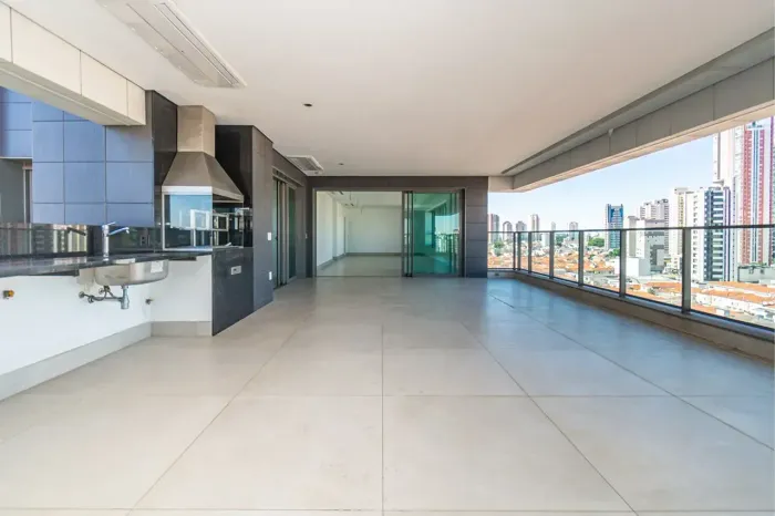 Apartamento-Para Venda-141 Rua Itapeti, Tatuape, Tatuapé, São Paulo, São Paulo