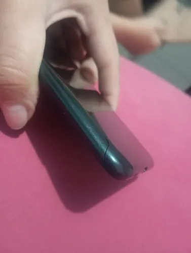 Samsung A11 Galaxy 