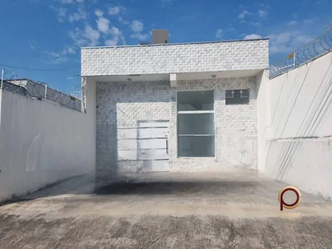 Casa para alugar, 120 m² por R$ 4.600,00/mês - Jardim Faculdade - Sorocaba/SP