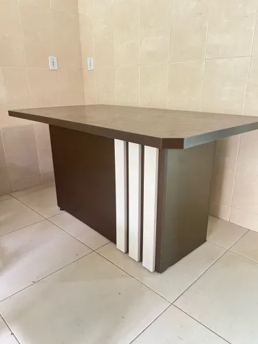 Jogo de mesa