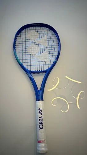 Raquete de tênis Yonex Ezone 