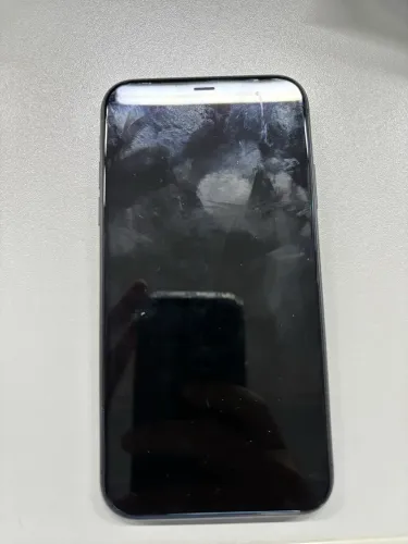 IPhone 11 256gb Todo original