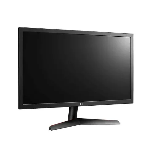 Monitor gamer LG Ultragear IPS 144hz
