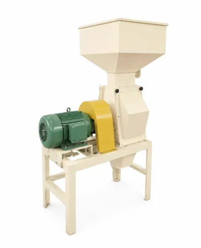 Moinho triturador TM 1200KG