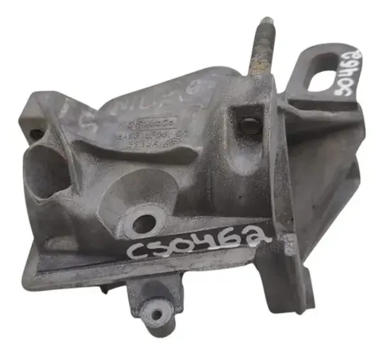 Suporte Coxim Calço Motor Lado Direito Ka 1.5 1.6 8a6g6f001dc