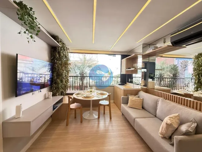 IPA Club Residencial | Yees ? Invista hoje, valorize até 2028