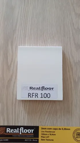 Ajudante para instalação de piso Laminado e vinilico 