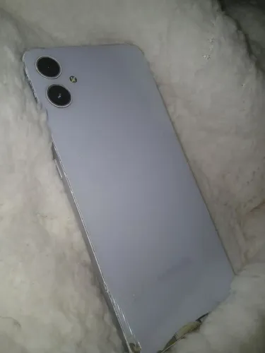 Samsung a05