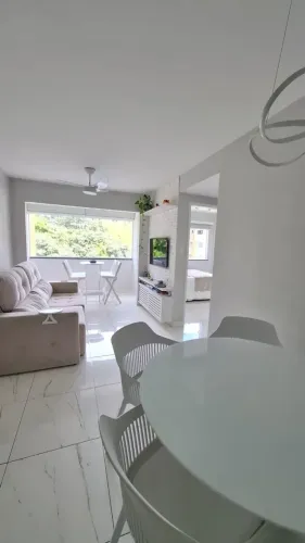 lindo apartamento no IMBUÍ