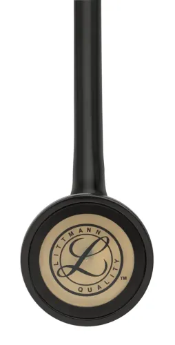 Estetoscópio Littmann Master Cardiology 2175