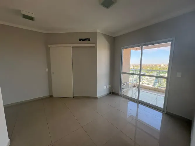 Apartamento com 2 Quartos | 1 Vaga | Bairro Higienópolis