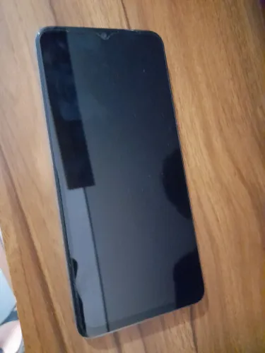 Moto e 22 usado exelente