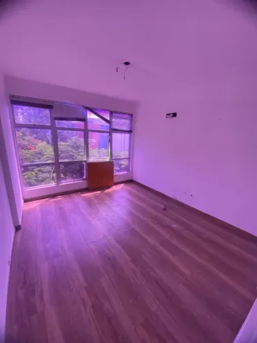 Sala para locação, Tijuca, Rio de Janeiro, RJ