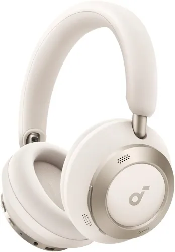 Anker Space One Pro - Creme