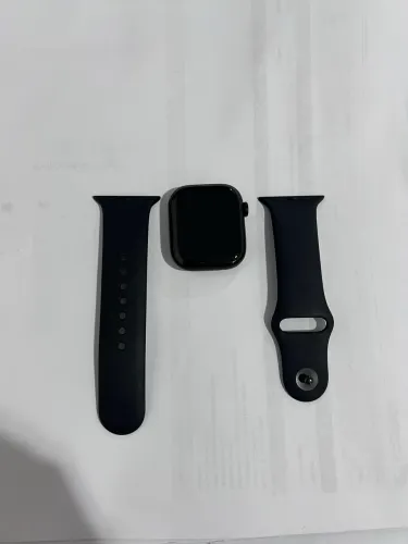Apple Watch Series 11 42 mm