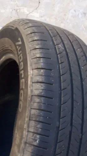 Pneu Westlake 205/60/R15